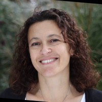 Francesca Parenti