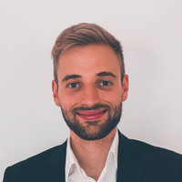 Johannes Becher