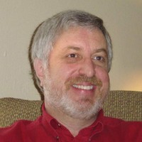Don Thomas