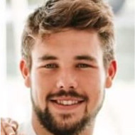 Pearce Weber