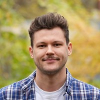 Matthias Bodensteiner