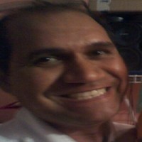 Carlos Nieves
