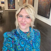 Emily Lucht