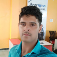 Sawai Singh