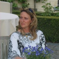 Ann Holsteyns