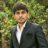 Jigar Panchal