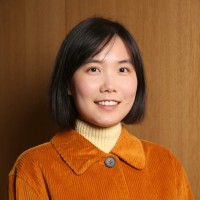 Fangfei Chen