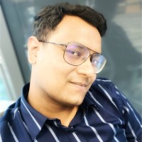 Vishwa Vijay Sahay