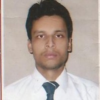 Sandeep Pandey
