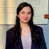 Constanza Escobar Acevedo