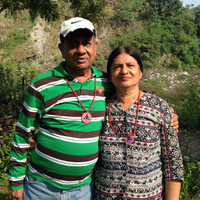 Surendra Kumar Goel