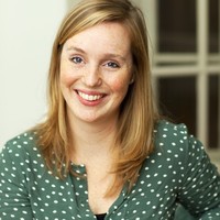 Christel Meijer
