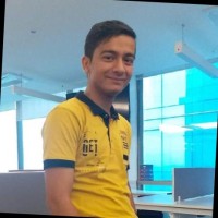 Rahul Thakur