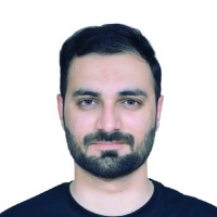 Muhammad Majid (PMP)®