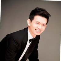 See Hwee Tan