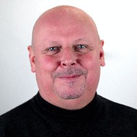 Noel Sheehan