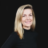 Jade Létourneau