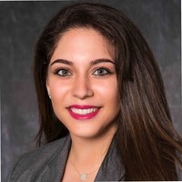 Shirin Azadi