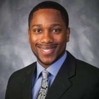 Allonte Singfield