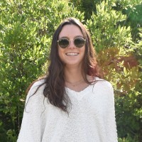 Sarah Jordan Devaney