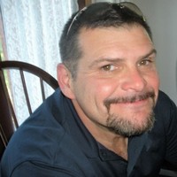 Shawn Robert Anderson