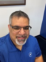 Peter Santana