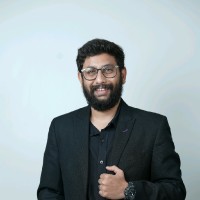 Pathey (Pat) Makwana