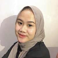 Adinda Riska