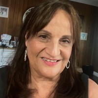 Marian Wilcox