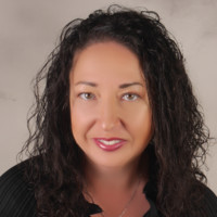 Joy Jacobs