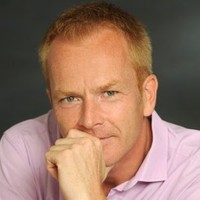 Christian M. Wirth