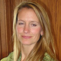 Lori Phillips