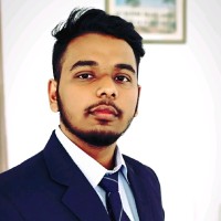 Noman Khan