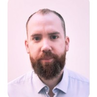 Ciaran Doherty