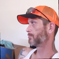 Hugh Mccann Iv