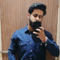 Pulkit Mehta