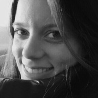 Julieta Mayer