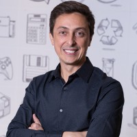 Anderson Benetti