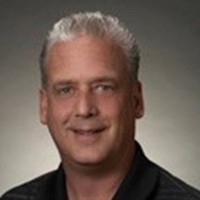 Mark Stacey