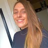 Adriele Bruch