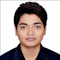 Mayank Kesharwani
