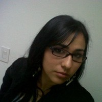 Jeannethe Rodriguez Sanchez