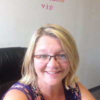 Michele Sullivan