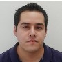 Jorge Marquez