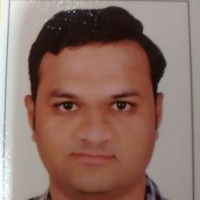 Nirav Suthar