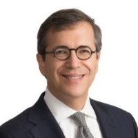 Matthew Comisky