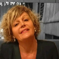 Sonia GRIVAUT