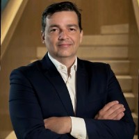 Robson Campos