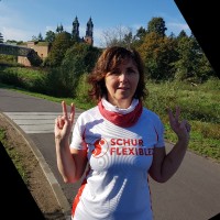 Iwona Kukla