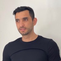 Hasib Habibi